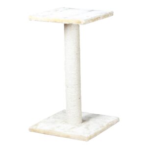 Sisal Scratching Post