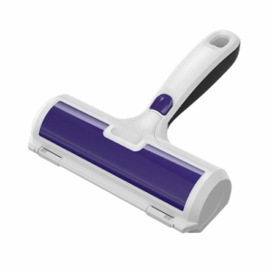Lint Roller for Pet Hair